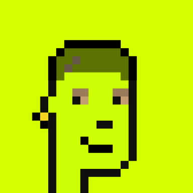 404 Origin Punk