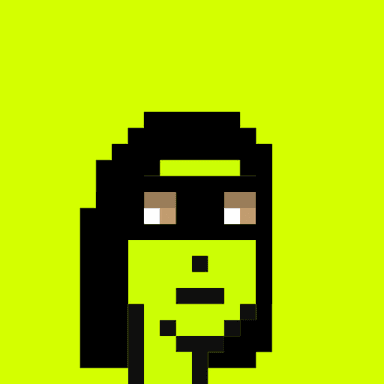 404 Origin Punk