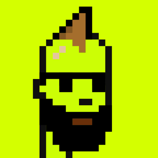 404 Origin Punk