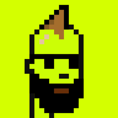 404 Origin Punk