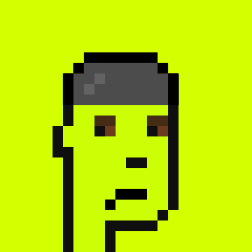 404 Origin Punk