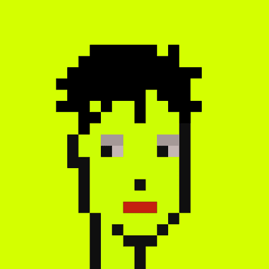 404 Origin Punk