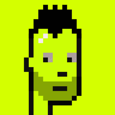 404 Origin Punk