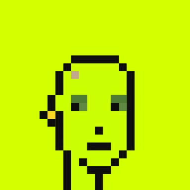404 Origin Punk