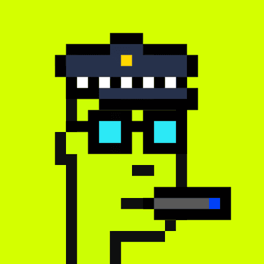 404 Origin Punk