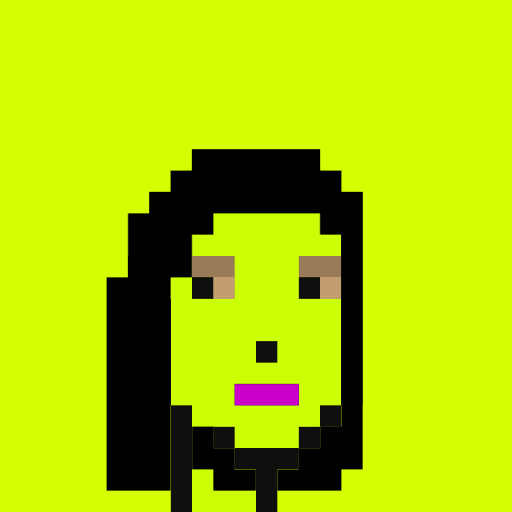 404 Origin Punk
