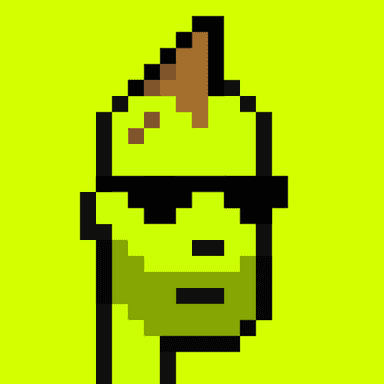 404 Origin Punk