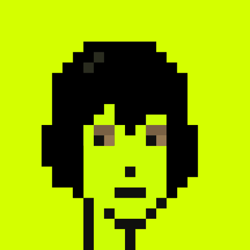 404 Origin Punk