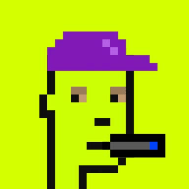 404 Origin Punk