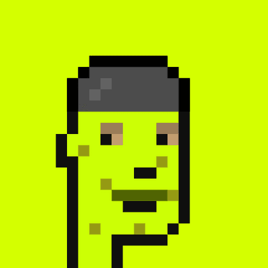 404 Origin Punk