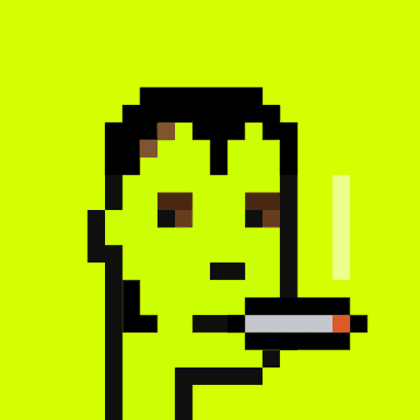 404 Origin Punk