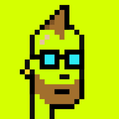 404 Origin Punk