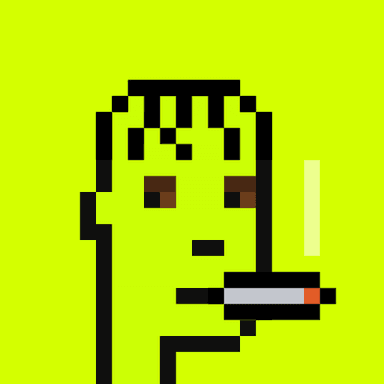 404 Origin Punk