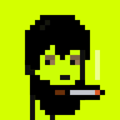 404 Origin Punk