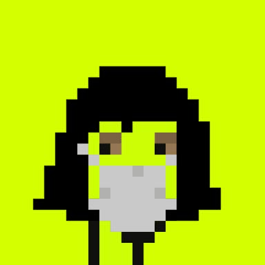 404 Origin Punk