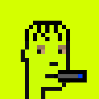 404 Origin Punk