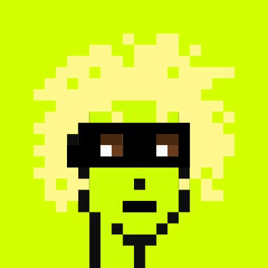 404 Origin Punk