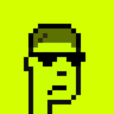 404 Origin Punk