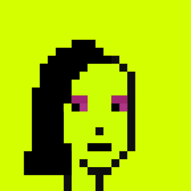 404 Origin Punk