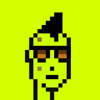 404 Origin Punk