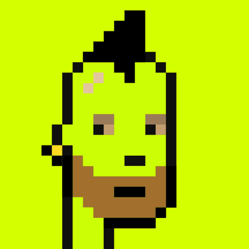 404 Origin Punk
