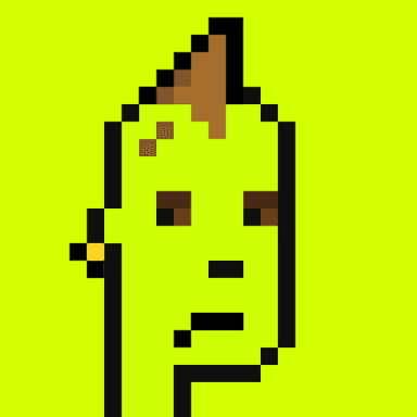 404 Origin Punk