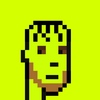 404 Origin Punk