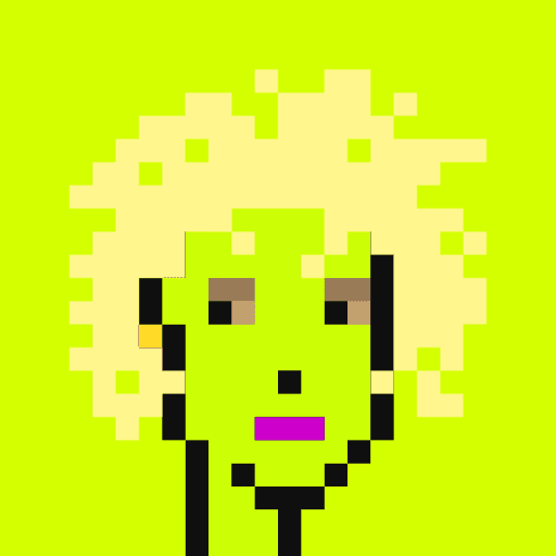 404 Origin Punk