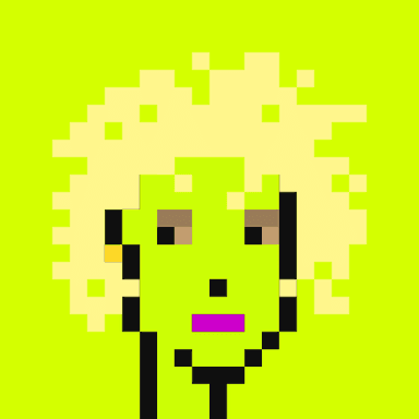 404 Origin Punk