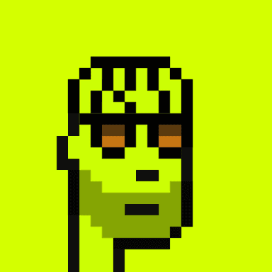 404 Origin Punk