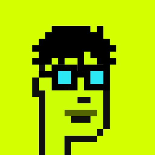 404 Origin Punk