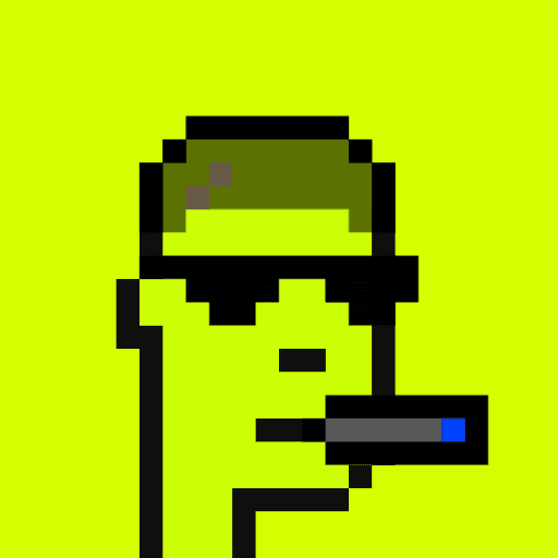 404 Origin Punk