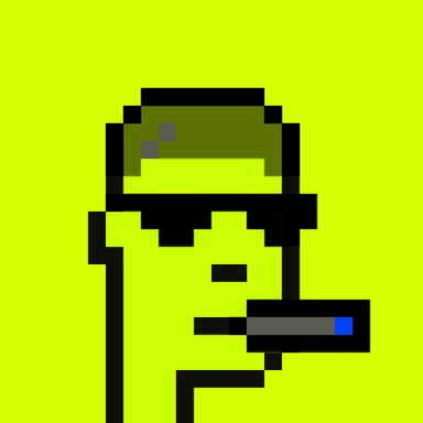 404 Origin Punk