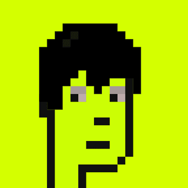 404 Origin Punk