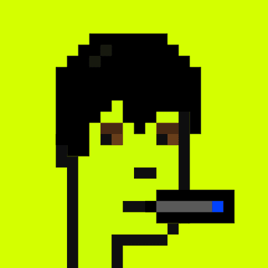 404 Origin Punk