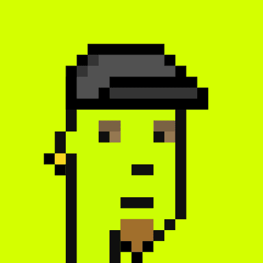 404 Origin Punk