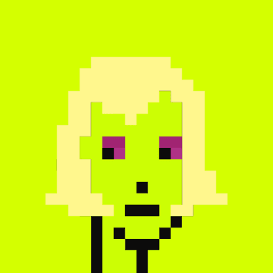 404 Origin Punk