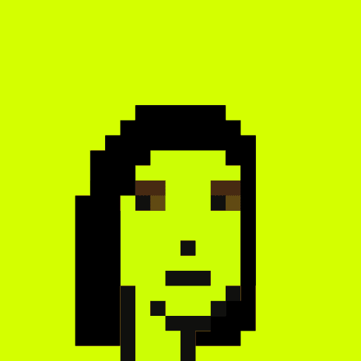 404 Origin Punk