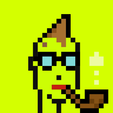 404 Origin Punk