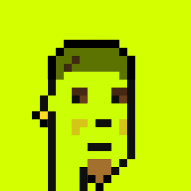 404 Origin Punk