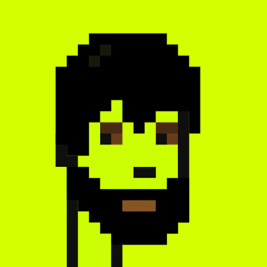 404 Origin Punk