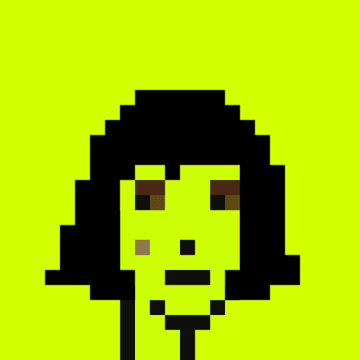 404 Origin Punk