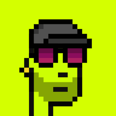 404 Origin Punk