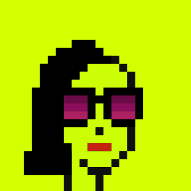404 Origin Punk