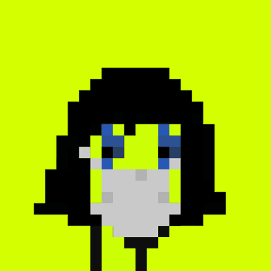 404 Origin Punk