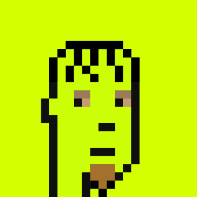 404 Origin Punk