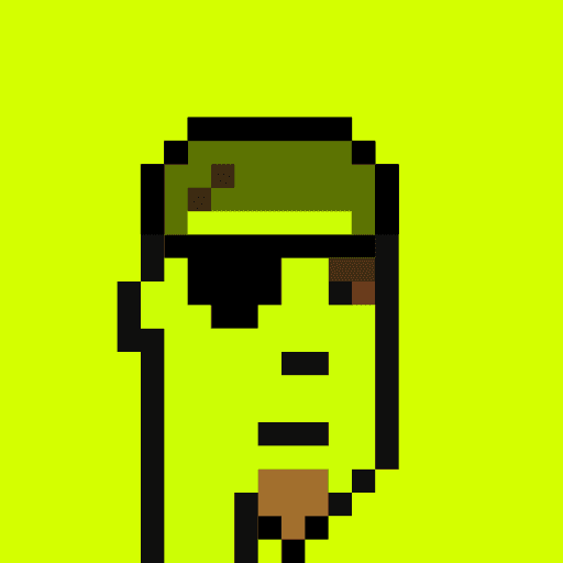 404 Origin Punk