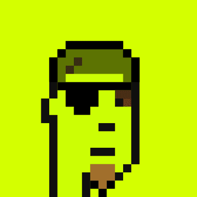 404 Origin Punk