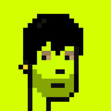 404 Origin Punk