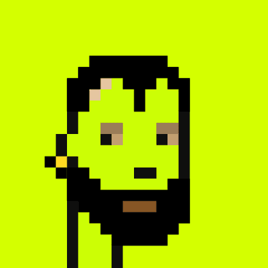 404 Origin Punk